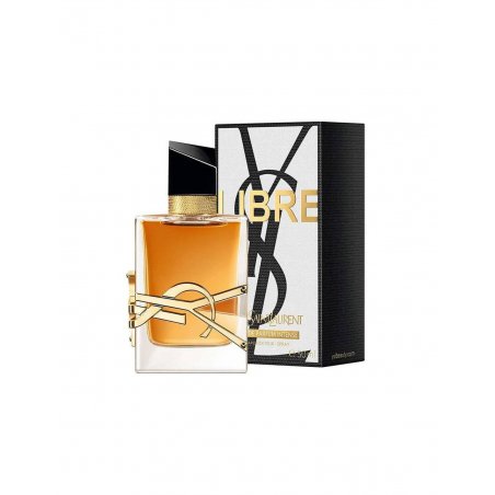 YSL LIBRE INTENSE EDP SPRAY 90 ML