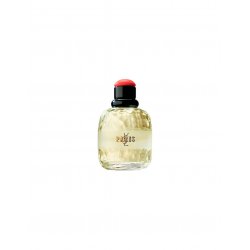 YSL PARIS EDT SPRAY 125 ML