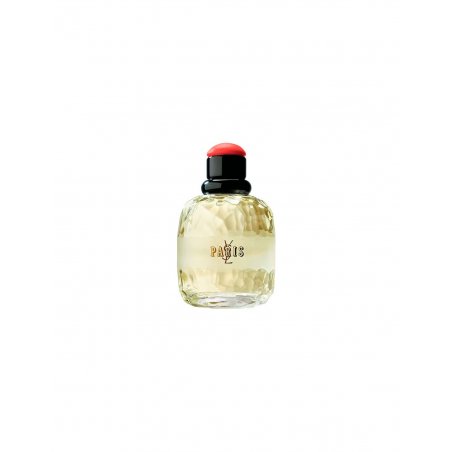 YSL PARIS EDT SPRAY 125 ML
