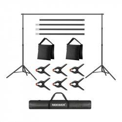 <br />
<b>Warning</b>:  mb_strlen() expects parameter 1 to be string, array given in <b>/data/www/puregaming/prestashop/vendor/smarty/smarty/libs/plugins/modifier.truncate.php</b> on line <b>33</b><br />
<br />
<b>Notice</b>:  Array to string conversion in <b>/data/www/puregaming/prestashop/var/cache/dev/smarty/compile/puregaminglayouts_layout_full_width_tpl/a2/24/5e/a2245e62f45a2389fcdfa37336907bc2c84b6689_2.file.product.tpl.php</b> on line <b>46</b><br />
Array