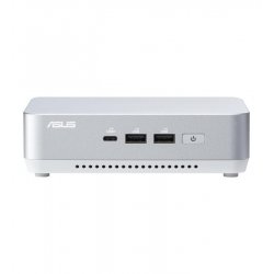 ASUS RNUC14RVSU900000I BB U9 185H Kit