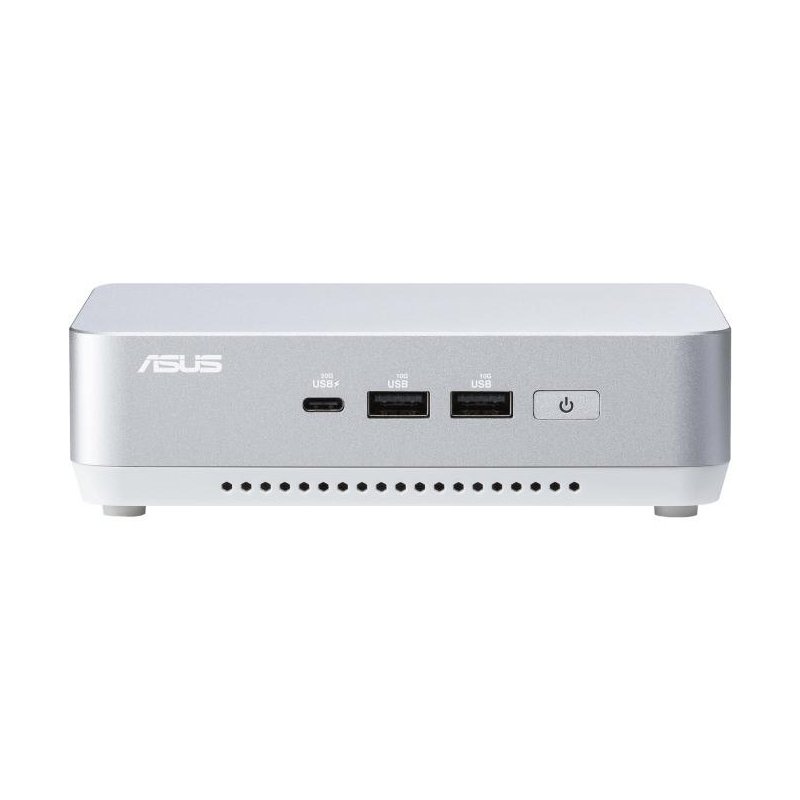 ASUS RNUC14RVSU900000I BB U9 185H Kit