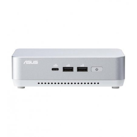 ASUS RNUC14RVSU900000I BB U9 185H Kit