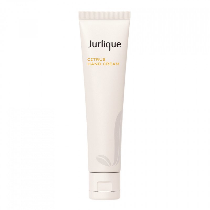 Jurlique - Citrus Hand Cream 40 ml