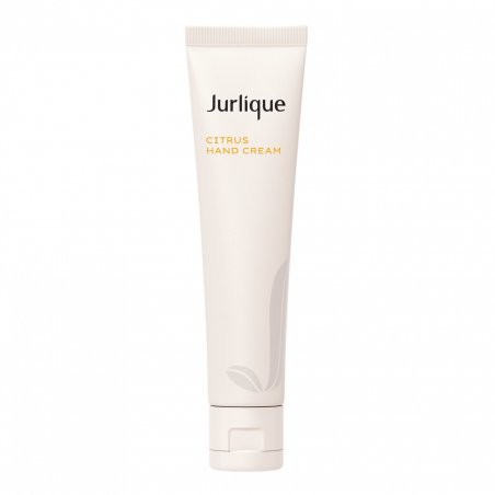 Jurlique - Citrus Hand Cream 40 ml