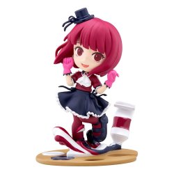 Oshi no Ko statuette PVC PalVerse Kana Arima 11 cm