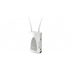 DrayTek VigorAP 903 1300 Mbit/s Blanc Connexion Ethernet, supportant l'alimentation via ce port (PoE)