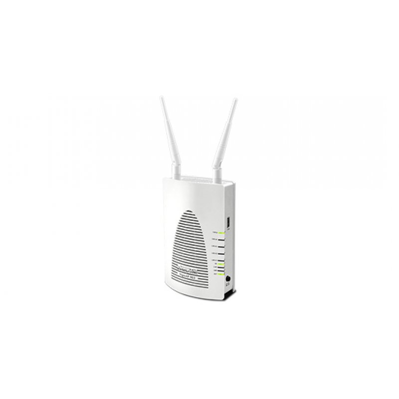 DrayTek VigorAP 903 1300 Mbit/s White Power over Ethernet (PoE)