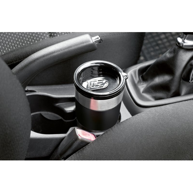 Clatronic KA 3733 Entièrement automatique 0,4 L