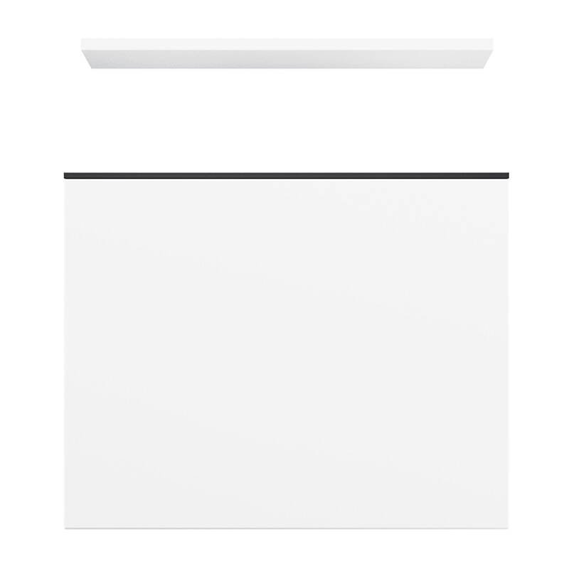 xTool Desktop Smoke Purifier Filter