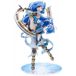 Ys VIII: Lacrimosa of Dana statuette PVC ARTFX J 1/7 Dana Iclucia 25 cm