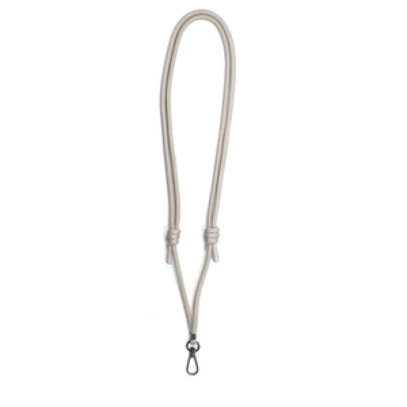 LANIERE UNIVERSELLE BEIGE