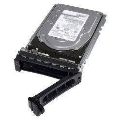 480GB SSD SATA ISE RI 6Gbps 512e 2.5in
