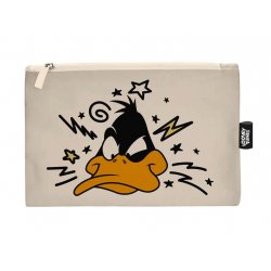 LOONEY TOONS - Daffy Duck - Pochette