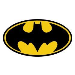 BATMAN - L'Histoire complète du Chevalier noir - Edition augmentée