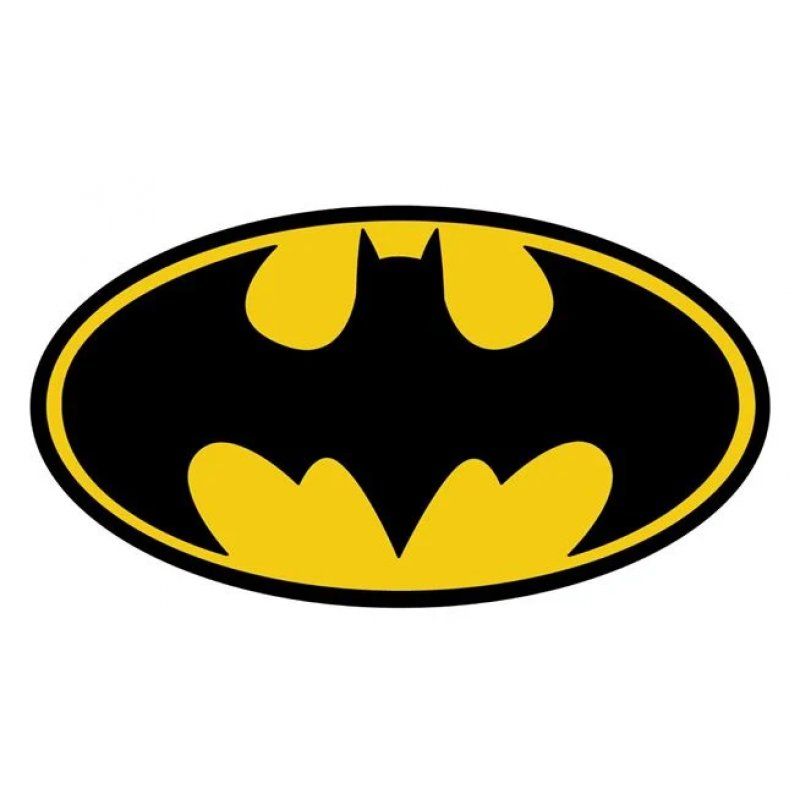 BATMAN - L'Histoire complète du Chevalier noir - Edition augmentée