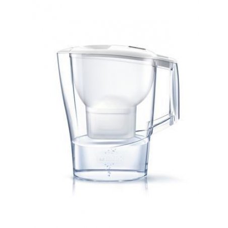 Brita Aluna Water filter jug 1 pc(s)