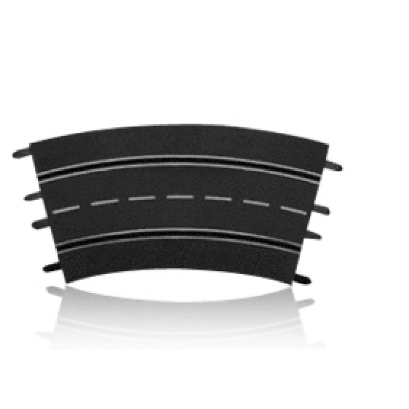 Carrera Toys 20573 accessoire et pièce de piste de petite voiture