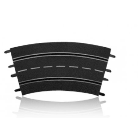 Carrera Toys 20573 accessoire et pièce de piste de petite voiture