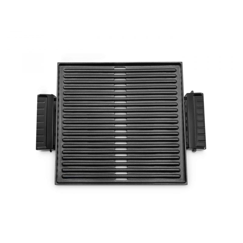 DeLonghi Tischgrill BG 400