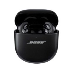 Bose 882826-0020 / QC Ultra Wei¯ Kopfh÷rer