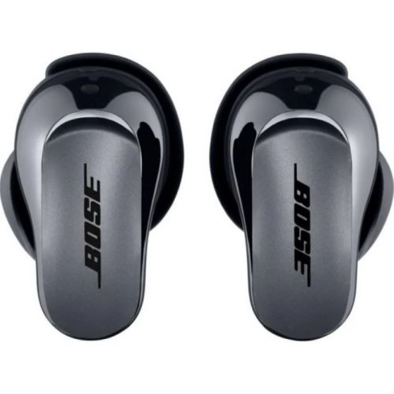 Bose 882826-0020 / QC Ultra Wei¯ Kopfh÷rer