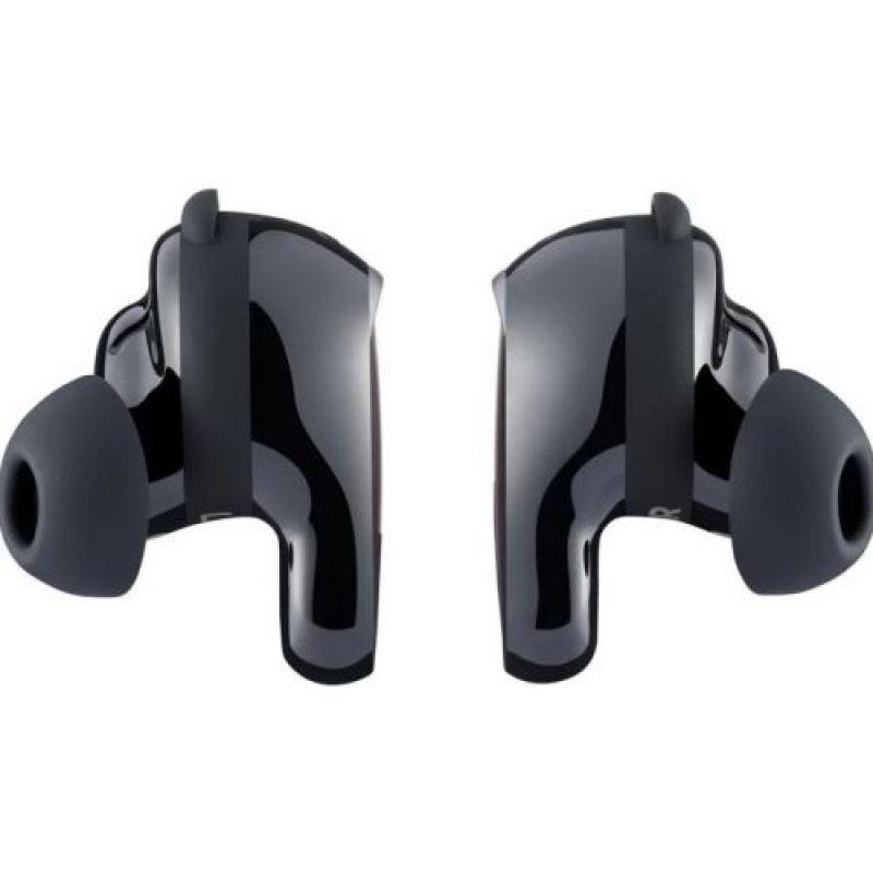 Bose 882826-0020 / QC Ultra Wei¯ Kopfh÷rer