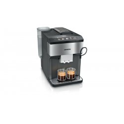 Siemens EQ.500 TP516DX3 coffee maker Fully-auto Espresso machine 1.9 L