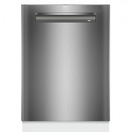 Bosch Serie 4 SMP4ECS71S dishwasher Undercounter 14 place settings B