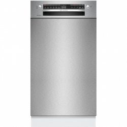 Bosch Serie 4 SPU4HMS10E dishwasher Undercounter 10 place settings E