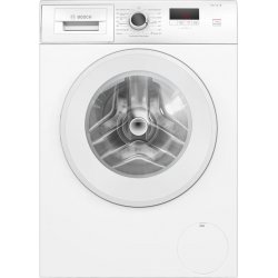 Bosch Waschvollautomat 7 kg WGE02420 Serie 2 A wh