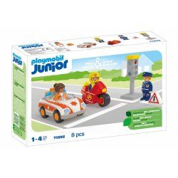 71692 Playm. Helden des Alltags 71692