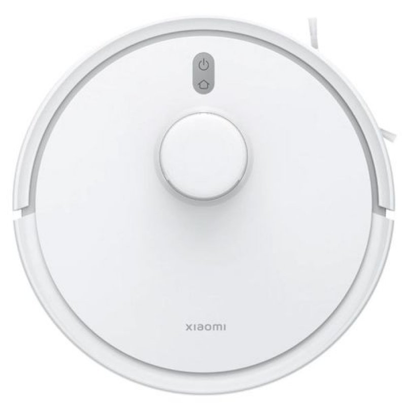 Xiaomi Robot Vacuum S20 White EU BHR8629EU