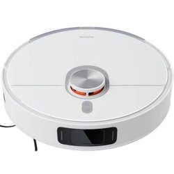 Xiaomi Robot Vacuum S20 White EU BHR8159EU