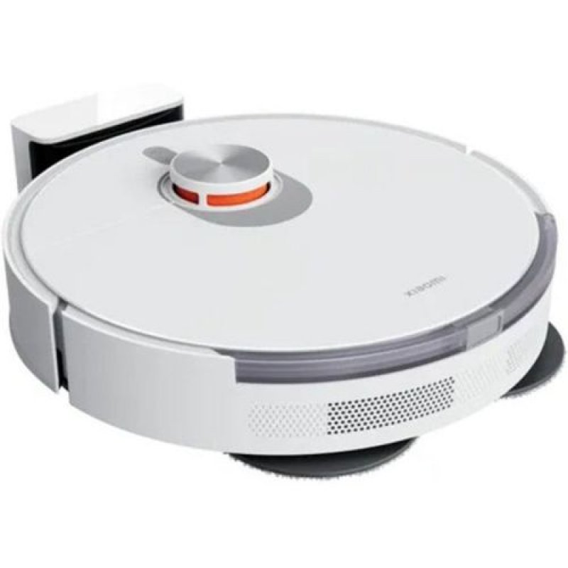 Xiaomi Robot Vacuum S20 White EU BHR8159EU