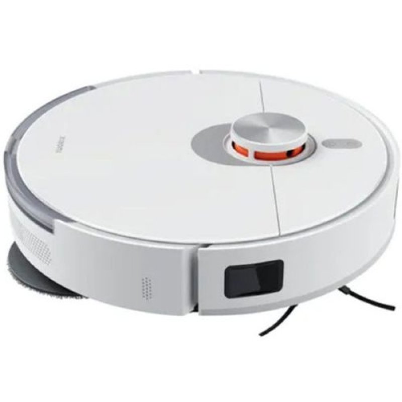Xiaomi Robot Vacuum S20 White EU BHR8159EU