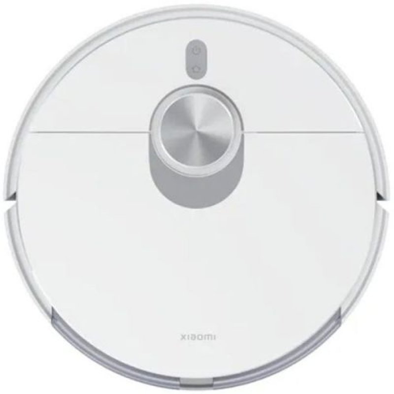 Xiaomi Robot Vacuum S20 White EU BHR8159EU