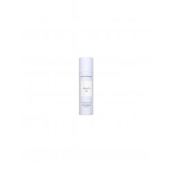 A.D. AGUA ROSAS DEO SPRAY 150 ML