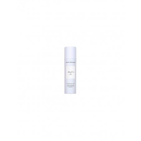 A.D. AGUA ROSAS DEO SPRAY 150 ML