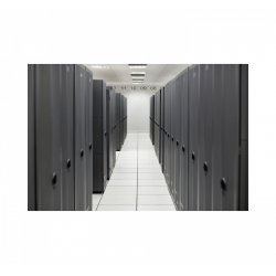 HPE P48926-B21 accessoire de racks