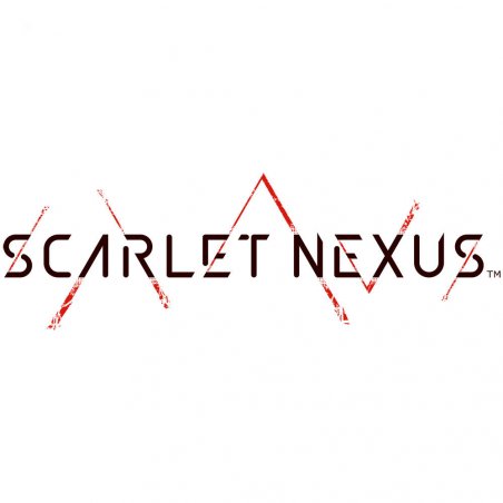 BANDAI NAMCO Entertainment Scarlet Nexus Standard English, French PlayStation 5