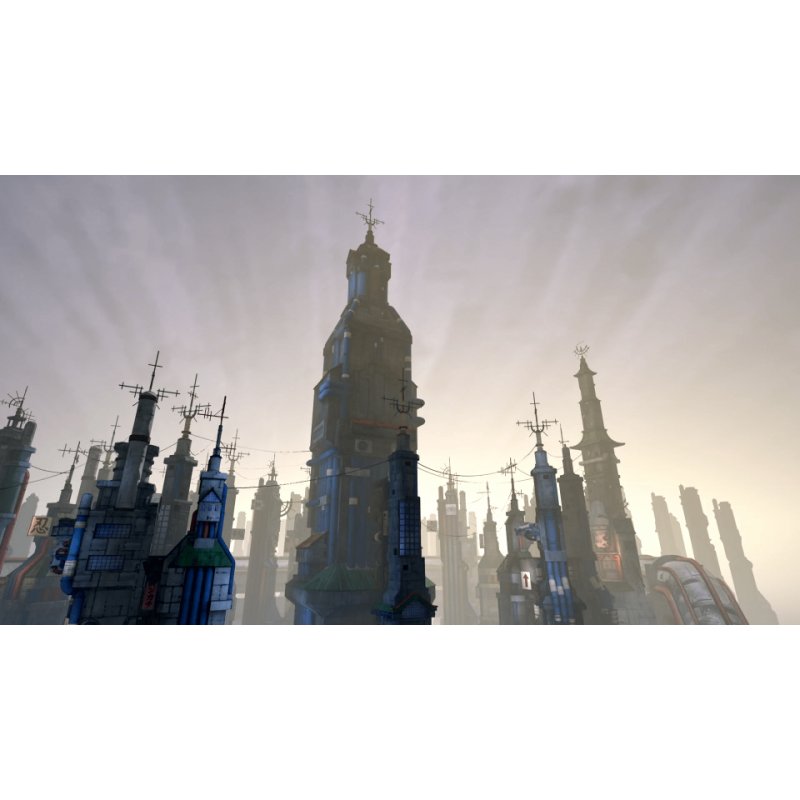 Naruto to Boruto: Shinobi Striker (Import)