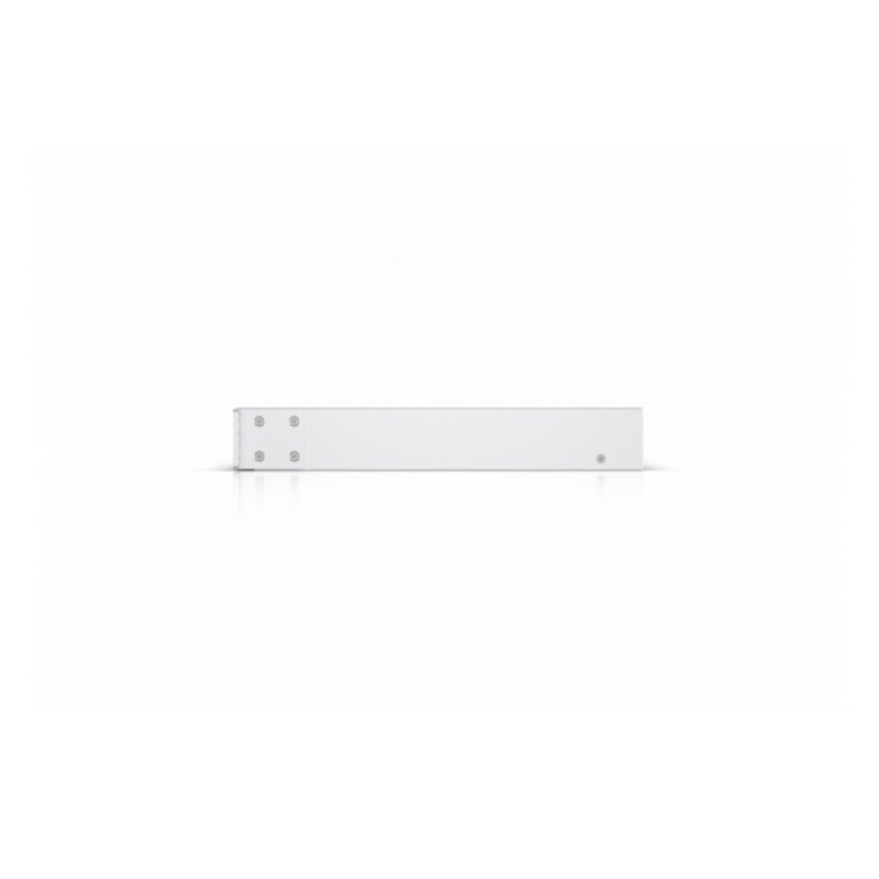 Router UbiQuiti UniFi Dream Machine Pro - 9x GbE RJ45 - 2x10 SFP 