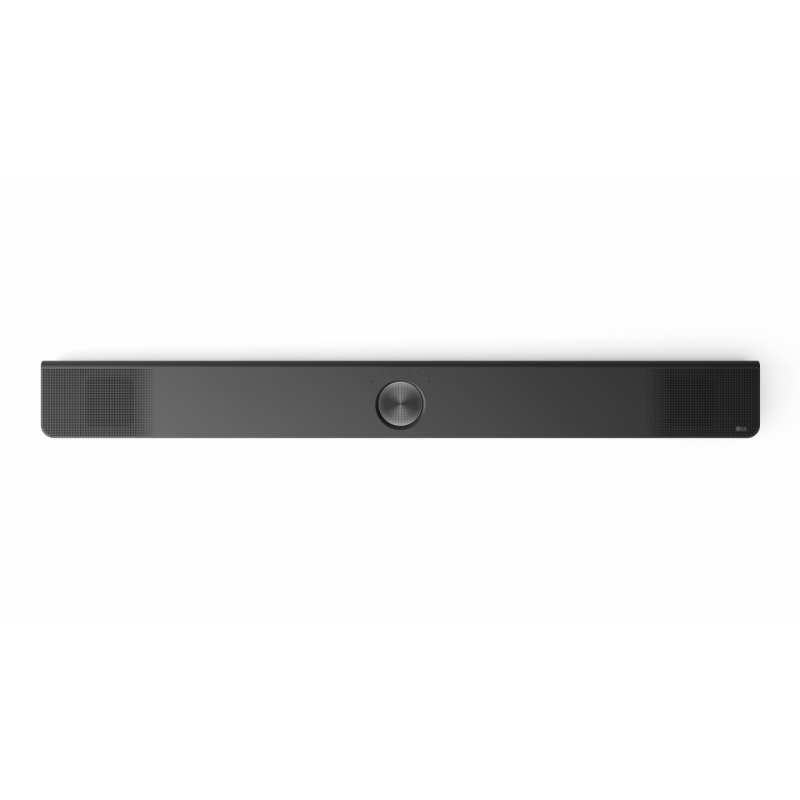 LG S95TR Black 9.1.5 channels 810 W