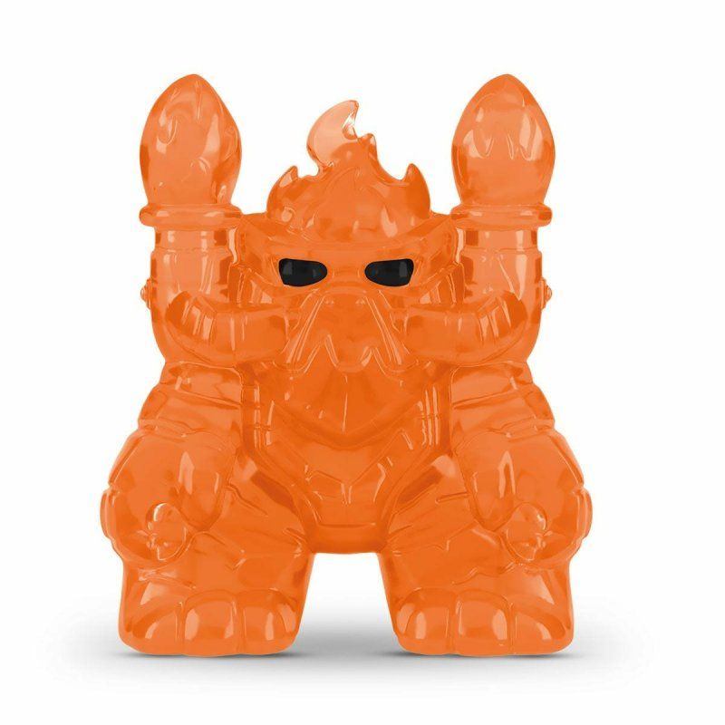 schleich ELDRADOR CREATURES 42668 véhicule pour enfants