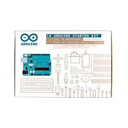 Arduino K000007 accessoire pour carte de développent