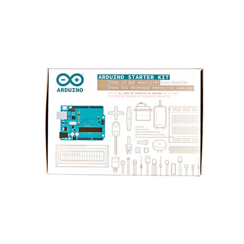 Arduino K000007 accessoire pour carte de développent