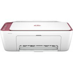 HP DeskJet 2823e All-in-One Printer