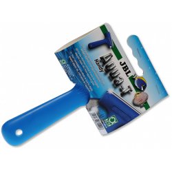 JBL - Algae Scraper Handy 7Cm - (133.0046)