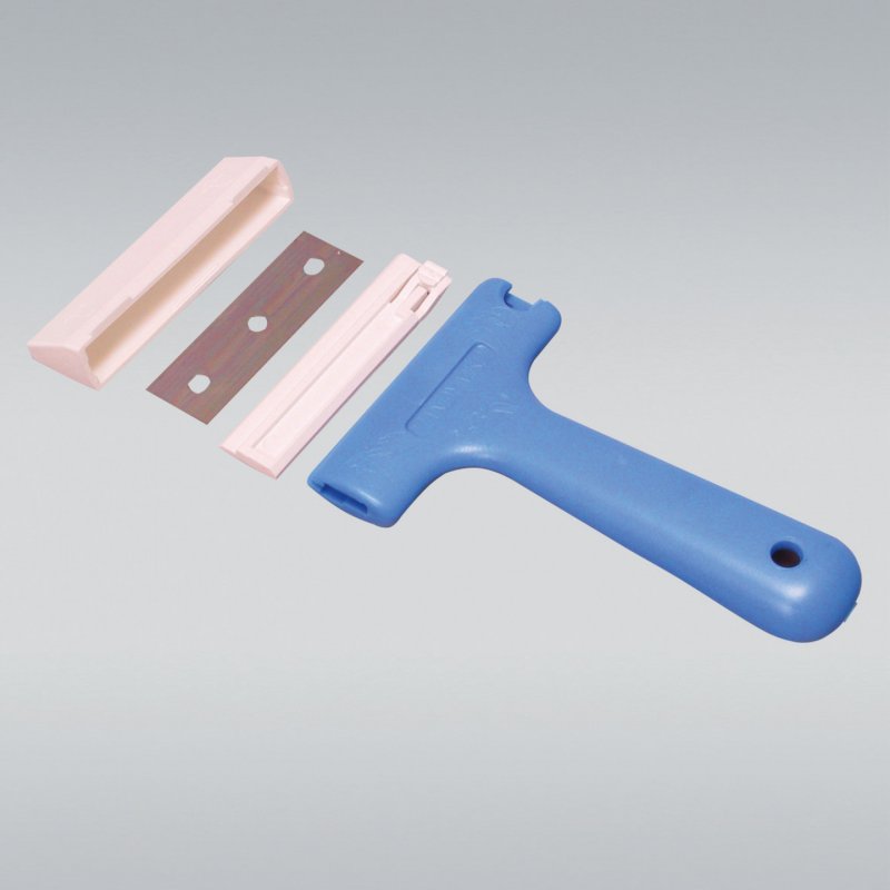 JBL - Algae Scraper Handy 7Cm - (133.0046)
